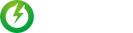 enerbloc GmbH, zur Startseite